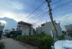 Đất vàng Quang Minh - Cơ hội không thể bỏ lỡ... Bán đất tại Quang Minh, Hà Nội 05