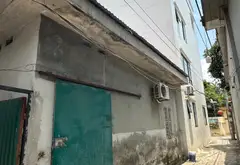9.2 Xóm Đông 121m2 8.2 tỷ... Bán đất tại Ô Diên, Hà Nội 01