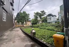 Bán đất 62m² thôn Như Quỳnh, Văn Lâm - Lô góc, giá chỉ 3.2 tỷ... Bán đất tại Như Quỳnh, Hưng Yên 02