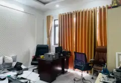 Bán nhà hẻm xe hơi 4m❌15m nhà vô ở ngay thoáng mát , xe hơi vô nhà luôn... Bán nhà riêng tại Bình Trị Đông, Hồ Chí Minh 12