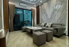 Bán nhà riêng 6 tầng có thang máy tại Cổ Nhuế, nhà mới thiết kế hiện đại... Bán nhà riêng tại Đông Ngạc, Hà Nội 06