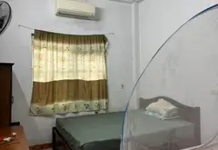 Cơ hội vàng sở hữu nhà mặt phố vị trí đắc địa, giá chỉ 6,4 tỷ... Bán nhà mặt phố tại Nam Phù, Hà Nội 05