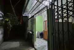 🔥 TRANG QUAN – AN ĐỒNG | MUA ĐẤT TẶNG NHÀ – 2,4 TỶ 🔥... Bán nhà riêng tại An Hải, Hải Phòng 01