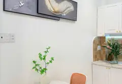 Nhà 5 Tầng View Landmark Đẹp Tại Phú Nhuận... Bán nhà riêng tại Phú Nhuận, Hồ Chí Minh 05