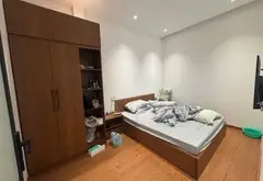 Bán nhà mặt phố diện tích 52m2 tại trung tâm Sơn Trà, gần sông Hàn... Bán nhà mặt phố tại Sơn Trà, Đà Nẵng 11