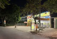 Bán nhà mặt phố phường Nam Sơn, Bắc Ninh diện tích 118.8m2 tiện kinh doanh... Bán nhà mặt phố tại Nam Sơn, Bắc Ninh 03