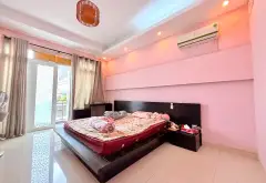 Nhà 4 tầng hẻm xe hơi tại Bình Lợi, giá 14,15 tỷ có TL... Bán nhà riêng tại Bình Lợi Trung, Hồ Chí Minh 08