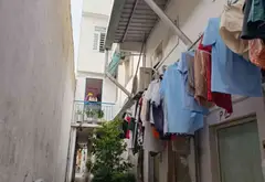 Bán căn hộ chung cư tại phường Tân Thuận, Hồ Chí Minh, diện tích rộng 260.1 m²... Bán căn hộ chung cư tại Tân Thuận, Hồ Chí Minh 02