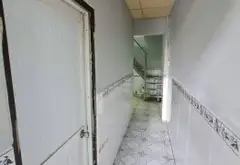 Nhà 2 tầng gần Aeon Mall Tên Lửa, Bình Trị Đông B, giá 4.1 tỷ... Bán owner_side tại An Lạc, Hồ Chí Minh 01