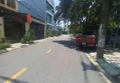 Cơ hội hiếm có nhà mặt ngõ ô tô tải tránh, vỉa hè 2 bên tại An Dương... Bán nhà riêng tại An Dương, Hải Phòng 09