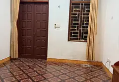 Bán nhà 6 tầng diện tích 34,6m2 tại Mỹ Đình giá 10,5 tỷ... Bán nhà riêng tại Từ Liêm, Hà Nội 09