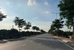 Mảnh đất vượng khí tại Quán Trạch, Văn Giang... Bán đất tại Mễ Sở, Hưng Yên 09