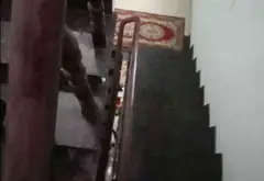 Biệt thự sang trọng ngay khu Tên Lửa, sẵn sàng đón chủ mới... Bán nhà riêng tại An Lạc, Hồ Chí Minh 11