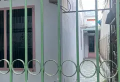 Hjjjjkkbbjkkmk... Bán nhà riêng tại Tân Tạo, Hồ Chí Minh 05