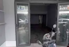 MẶT TIỀN NGUYỄN THỊ XINH – THỚI AN 28 CŨ – Q12 🔥
🏡 DT: 4,2m × 20m – mặt tiền đẹp, dễ kinh doanh... Bán nhà mặt phố tại Thới An, Hồ Chí Minh 08