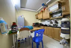 Bán nhà riêng 5 tầng tại Yên Lộ, diện tích 33.5m² với pháp lý cơ sở... Bán nhà riêng tại Yên Nghĩa, Hà Nội 01