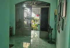 Quỹ đất rộng sân vườn hiếm tại Tân Sơn... Bán nhà riêng tại Tân Sơn, Hồ Chí Minh 06