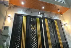 Nhà thông minh tiện nghi, vị trí đắc địa ở Gò Vấp... Bán nhà riêng tại An Hội Tây, Hồ Chí Minh 15