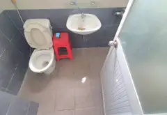 Bán nhà 5 tầng có gara ô tô tại phường Phú Thọ Hòa, Tân Phú... Bán owner_side tại Phú Thọ Hòa, Hồ Chí Minh 10