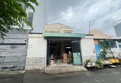 Bán nhà riêng 2 tầng tại Phường Bình Trị Đông, Quận Bình Tân, diện tích 160m2, pháp lý cơ sở... Bán nhà riêng tại Bình Trị Đông, Hồ Chí Minh 15