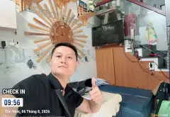 Bán Nhà Tân Hoà Đông Quận 6 2Pn - Giá Rẻ... Bán nhà riêng tại Phú Lâm, Hồ Chí Minh 01
