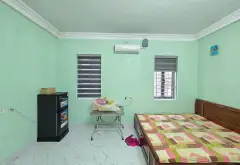 Biệt thự liền kề hiện đại view mở trung tâm Hà Đông... Bán biệt thự, liền kề tại Kiến Hưng, Hà Nội 08