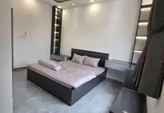 NHÀ MỚI 100% • FULL NỘI THẤT • 5x20.5M • THANG MÁY • 10.X TỶ
Tìm nhà rộng, có thang máy... Bán nhà riêng tại Thới An, Hồ Chí Minh 16