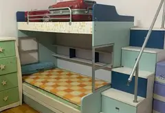 BÁN ĐẤT NHÀ LÂM HẠ 75M2- 5 TẦNG LÔ GÓC - NGÕ THÔNG, Ô TÔ - Ở SƯỚNG - 33.5 TỶ... Bán nhà riêng tại Bồ Đề, Hà Nội 07