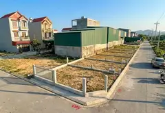Đất 40m² Kiêu Kỵ Gia Lâm sát Vin1 – Vừa túi tiền, ô tô vào tận đất, xây nhà không phải lo ngõ hẹp... Bán đất tại Gia Lâm, Hà Nội 10