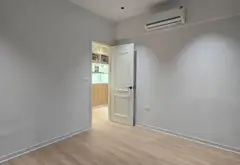 Căn hộ hiện đại, full nội thất ở Bemes Phùng Hưng giá tốt... Bán căn hộ chung cư tại Kiến Hưng, Hà Nội 14