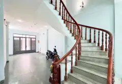 Nhà mặt phố Hoa Lan - Trung tâm Phú Nhuận, giá sốc chỉ 24 tỷ... Bán nhà mặt phố tại Cầu Kiệu, Hồ Chí Minh 08