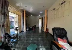 Bán nhà 2 tầng 462m2 tại Trường Chinh Phương Tân Sơn giá 41 tỷ TL... Bán nhà riêng tại Tân Sơn, Hồ Chí Minh 10