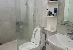 Nhà 3 tầng mặt tiền rộng, sẵn sàng đón chủ mới tại Cẩm Lệ... Bán nhà mặt phố tại Cẩm Lệ, Đà Nẵng 12