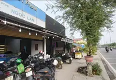 Nhà Mặt Phố Xã Tân Vĩnh Lộc - Giá Tốt, Kinh Doanh Đỉnh... Bán nhà mặt phố tại Tân Vĩnh Lộc, Hồ Chí Minh 09
