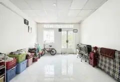 Bán Nhà Tân Phú 24 M2, Lê Trọng Tấn, Hẻm Ôtô, Cách Aeon 3 Phút - Nhỉnh 3 Tỷ... Bán nhà mặt phố tại Tân Sơn Nhì, Hồ Chí Minh 03