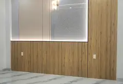 SIÊU PHẨ.M NHÀ ĐẸP HUƠ.G LỘ - KHU ĐỒNG BỘ - Ở NGAY - DTSD 250M2 - CHỈ 7x$... Bán nhà riêng tại Bình Trị Đông, Hồ Chí Minh 10