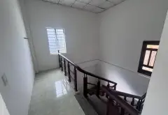 Cơ hội vàng sở hữu biệt thự sân vườn lô góc tại An Thắng, Đà Nẵng... Bán nhà mặt phố tại An Thắng, Đà Nẵng 03