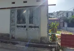 Nhà ngõ thông ô tô đỗ, vị trí vàng Long Biên... Bán nhà riêng tại Long Biên, Hà Nội 02
