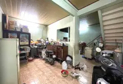 Nhà riêng 2 tầng 79m2 hẻm ba gác gần Lê Đức Thọ, giá 8.3 tỷ... Bán nhà riêng tại Gò Vấp, Hồ Chí Minh 05