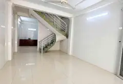 Nhà hướng Tây, 2p ra Tân Kỳ Tân Quý, giảm mạnh chỉ còn 5t nhỉn nhẹ... Bán nhà riêng tại Bình Hưng Hòa, Hồ Chí Minh 01