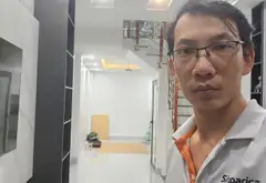 Cơ hội hiếm có sở hữu nhà 4 tầng mới, full nội thất tại An Khánh... Bán nhà riêng tại An Khánh, Hà Nội 02