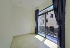 Nhà 2 tầng kiệt ô tô Tôn Đản - Cơ hội vàng sở hữu nhanh... Bán nhà riêng tại Cẩm Lệ, Đà Nẵng 14