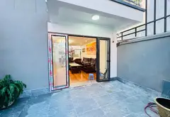 Nhà trong ngõ, ngách, hẻm - 70.7m² - An Hải, An Dương, Hải Phòng - 3.8 tỷ... Bán nhà riêng tại An Hải, Hải Phòng 01