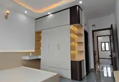 Cơ hội sở hữu nhà 5 tầng mặt tiền rộng tại Bình Tân giá giảm sốc... Bán nhà riêng tại Bình Tân, Hồ Chí Minh 07