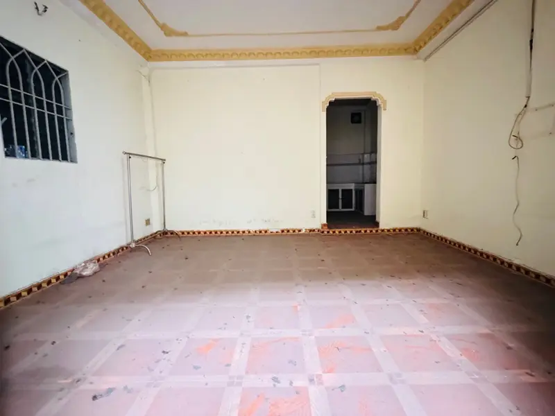 Nhà 2 tầng gần mặt tiền Phạm Văn Bạch giá 4.95 tỷ, Tân Bình... Bán nhà riêng tại Tân Sơn, Hồ Chí Minh 01