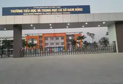 🔥 THÔN ĐOÀI 62M² – FULL THỔ CƯ – ĐƯỜNG THÔNG – Ô TÔ VÀO ĐẤT – SÁT KHU ĐẤU GIÁ – VÕ VĂN KIỆT 300M... Bán đất tại Phúc Thịnh, Hà Nội 05