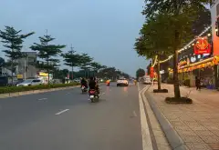 Hiếm có khó tìm: Đất 36m khu VIP Ngọc Thụy, giá tốt cho nhà đầu tư tinh anh... Bán đất tại Bồ Đề, Hà Nội 04