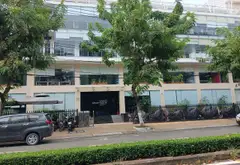 M:ẶT T:IỀN KDC TRUNG SƠN- T.ÀI S.ẢN VỪA GIỮ G:ÍA TRỊ,VỪA TẠO DÒNG T:IỀN... Bán nhà mặt phố tại Bình Hưng, Hồ Chí Minh 10