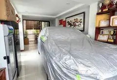 💥💥HẺM Xe Hơi- NỞ Hậu
🏡66m² x 5 Tầng
Giá nhỉnh 10T🌹🌹
🌎Nơ Trang Long, Bình Thạnh
📋Sổ hồng riên... Bán nhà riêng tại Bình Lợi Trung, Hồ Chí Minh 01