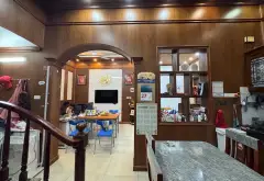 Căn hộ 4 tầng Tây Hồ - Sống tiện nghi giữa lòng thành phố... Bán căn hộ chung cư tại Tây Hồ, Hà Nội 10